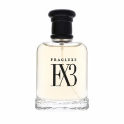 Fragluxe Fx3 Eau De Toilette Spray 95 ml