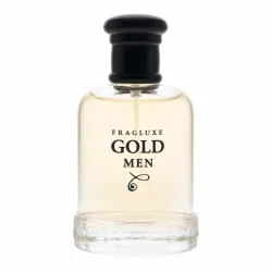 Fragluxe Gold Eau De Toilette Spray 95 ml