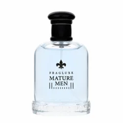 Fragluxe Mature Men Eau De Toilette Spray 95 ml