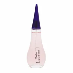Fragluxe Night Rose Eau De Toilette Spray 95 ml
