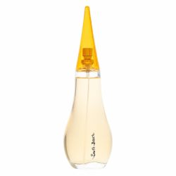 Fragluxe South Beach Eau De Toilette Spray 95 ml