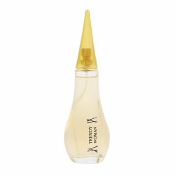 Fragluxe Trendy Woman Eau De Toilette Spray 95 ml
