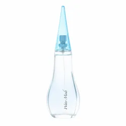 Fragluxe Water Made Eau De Toilette Spray 95 ml