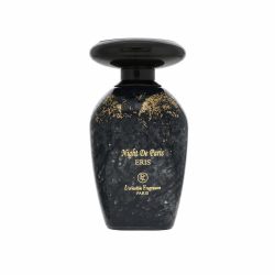 L'Orientale L'orientale Night de Paris Eris Extrait De Parfum Spray 95 ml