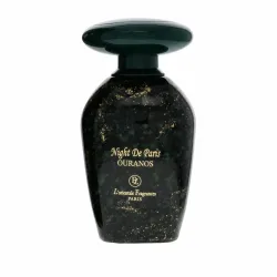 L'Orientale L'orientale Night de Paris Ouranos Extrait De Parfum Spray 95 ml