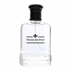 Fragluxe Wild Eau De Toilette Spray 95 ml