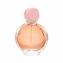 Reyane Tradition Insurrection Ii Beyond Love Eau De Parfum Spray 95 ml