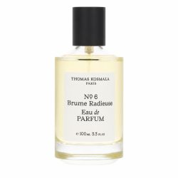Thomas Kosmala Brume Radieuse No.6 Eau De Parfum Spray 95 ml