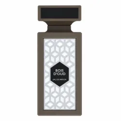 Flavia Bois D'oud Eau De Parfum Spray 90 ml