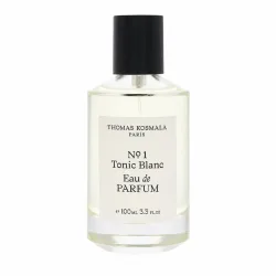 Thomas Kosmala Tonic Blanc No.1 Eau De Parfum Spray 95 ml