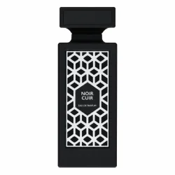 Flavia Noir Cuir Eau De Parfum Spray 90 ml