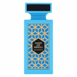 Flavia Oasis de Neroli Eau De Parfum Spray 90 ml