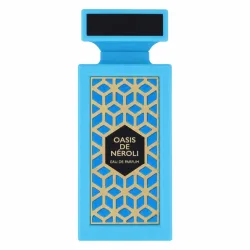 Flavia Oasis de Neroli Eau De Parfum Spray 90 ml