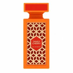 Flavia Tangy Cherry Eau De Parfum Spray 90 ml