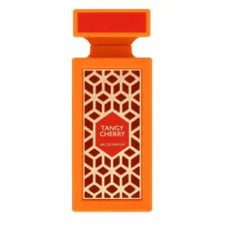 Flavia Tangy Cherry Eau De Parfum Spray 90 ml