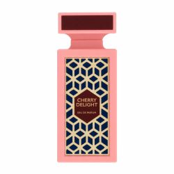 Flavia Cherry Delight Eau De Parfum Spray 90 ml