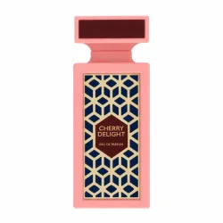 Flavia Cherry Delight Eau De Parfum Spray 90 ml