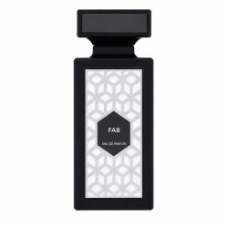 Flavia Fab Eau De Parfum Spray 90 ml