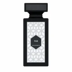 Flavia Fab Eau De Parfum Spray 90 ml