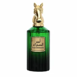 Risala Emir Al Sahara'a Eau De Parfum Spray 90 ml