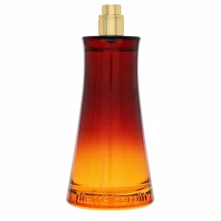 Pierre Cardin Fusion Eau De Toilette Spray (Tester) 90 ml