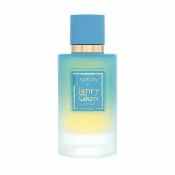 Jenny Glow Aurore Eau De Parfum Spray 80 ml