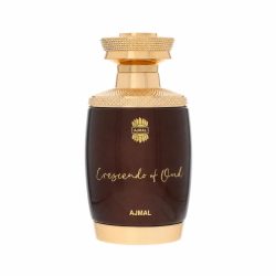 Ajmal Crescendo of Oud Eau De Parfum Spray 75 ml