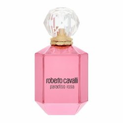 Roberto Cavalli Paradiso Rosa Damenparfum 75 ml Damen
