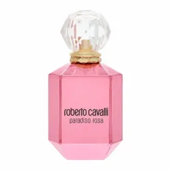 Roberto Cavalli Paradiso Rosa Damenparfum 75 ml Damen