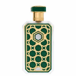 Rasasi Arabian Prive Eklil Eau De Parfum Spray 70 ml