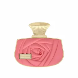Al Haramain Story of My Life Eau De Parfum Spray 75 ml