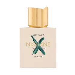 NISHANE Hacivat X Parfum 50 ml