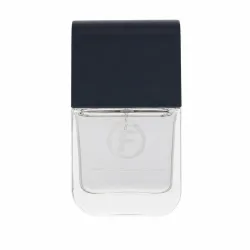 French Connection Eau De Toilette Spray 30 ml