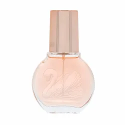 Gloria Vanderbilt Miss Vanderbilt Eau De Toilette Spray 30 ml