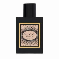 Gucci Gucci Bloom Intense Damenparfum 50 ml Damen