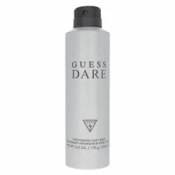 Guess Dare Deodorant Spray 178 ml