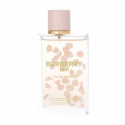 Burberry Her Petals Eau De Parfum Spray 85 ml