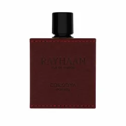 Rayhaan Cordova Eau De Parfum Spray 100 ml