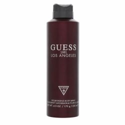 Guess 1981 Los Angeles Fragrance Mist 178 ml