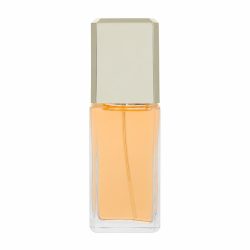 Evyan White Shoulders Eau De Parfum Spray 25 ml
