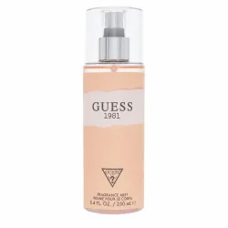 Guess 1981 Fragrance Mist 250 ml