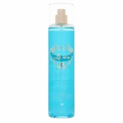 Dana Love's Eau So Adorable Fragrance Mist Spray 237 ml