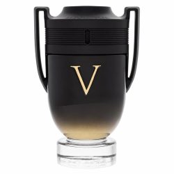 Paco Rabanne Invictus Victory Eau De Parfum Extreme Spray (Tester) 100 ml