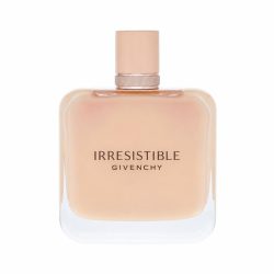 Givenchy - Irresistible Nude Velvet, Eau de Parfum, 80  ml