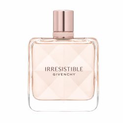 Givenchy Irresistible  Eau De Toilette Fraiche Spray 80 ml