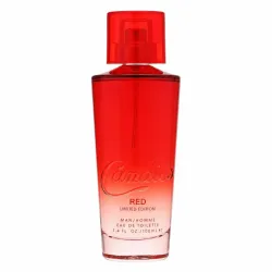 Candies Red Eau De Toilette Spray (Limited Edition) 100 ml