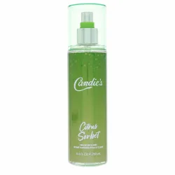 Candies Citrus Sorbet Body Mist 250 ml
