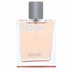 Victorinox Rock Eau De Toilette Spray (Tester) 100 ml