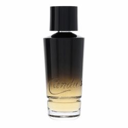 Candies Black Eau De Toilette Spray (Limited Edition) 100 ml