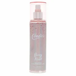 Candies Berry Musk Body Mist 250 ml